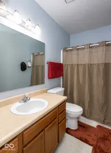 2251 Colfax Lane, Indianapolis - 12