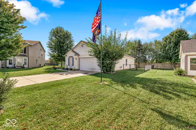 2025 Brookside Court, Greenfield - 4
