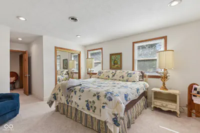 1024 Auman Drive, Carmel - 40