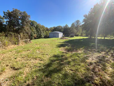 3333 Patricksburg Road, Spencer - 27