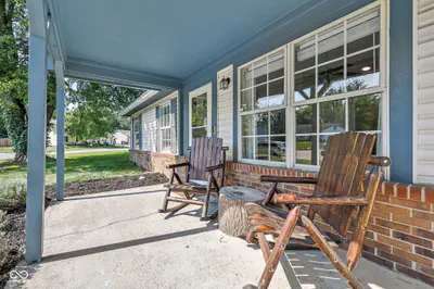 3119 Carlsbad Lane, Indianapolis - 10