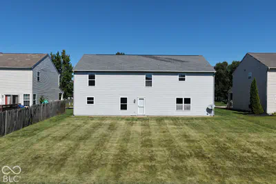 11633 Sinclair Drive, Indianapolis - 60