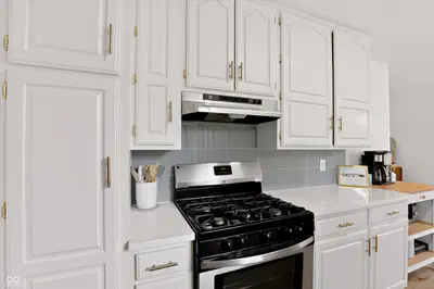 4820 70th Street, Indianapolis - 21