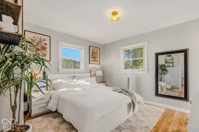 3439 Central Avenue, Columbus - 18
