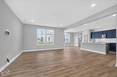 7888 Harmony Drive, Avon - 7
