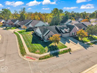 5515 Lipizzan Lane, Plainfield - 26