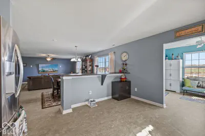 8625 S Tibbs Avenue, Indianapolis - 13