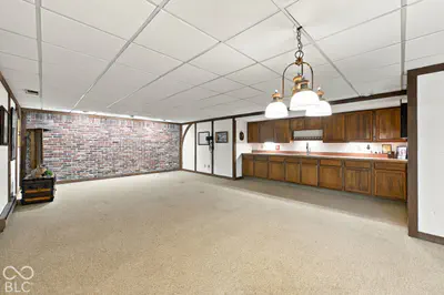 507 Cornwall Court, Carmel - 39