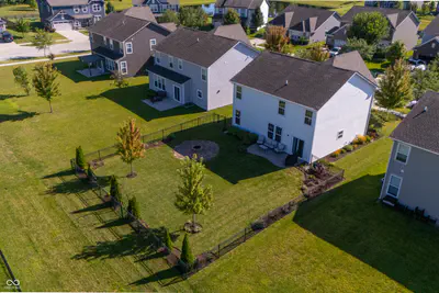 18809 Weihe Lane, Westfield - 2