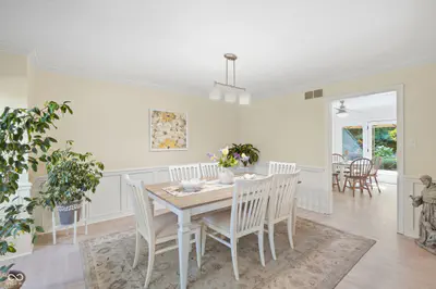 8510 Bluefin Circle, Indianapolis - 13