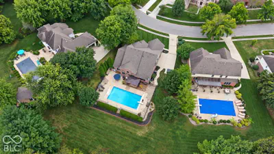4210 Dartmoor Drive, Greenwood - 50