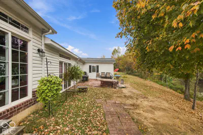 8950 S County Road 310 T1 W, Commiskey - 79