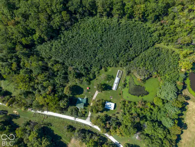 5961 Flowing Well Road, Poland - 22