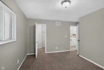 9441 Gemini Drive, Indianapolis - 15