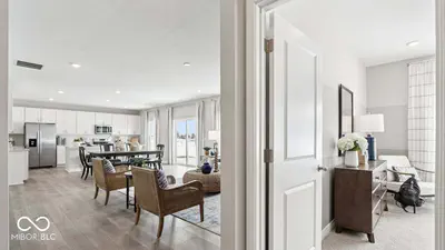 248 Heritage Pass, Greenfield - 20