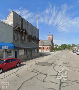 113 W 3rd Street, Rushville - 3