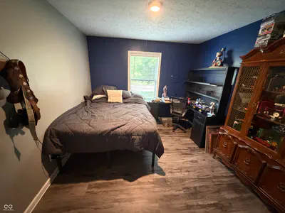 205 Jefferson, Coatesville - 13