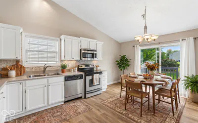 19576 Jena Drive, Noblesville - 13