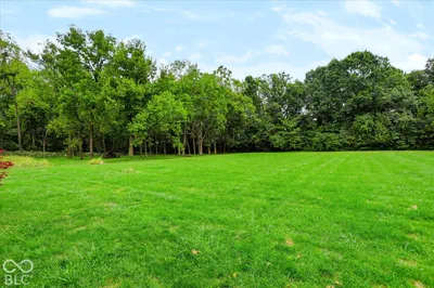 9745 Cumberland Road, Fishers - 54