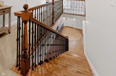 12626 Meeting House Road, Carmel - 39