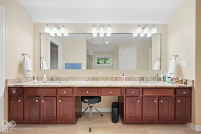 7545 Abundance Lane, Avon - 29