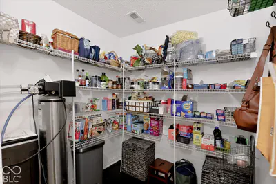 5739 Woodland Trace Boulevard, Indianapolis - 30