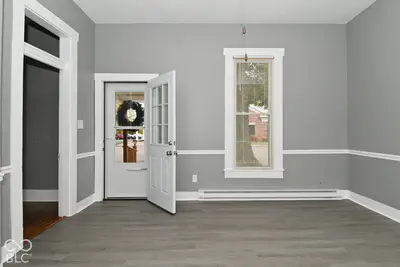 10 Broadway, North Salem - 3