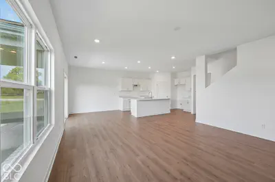 8680 Denney Street, Fortville - 10