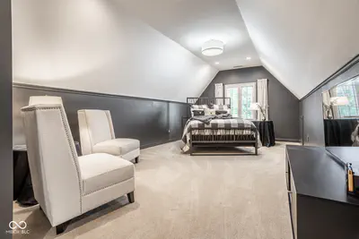 14548 Stonegate Court, Carmel - 29