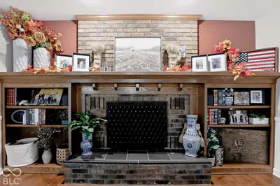 13140 Briarwood Trace, Carmel - 12