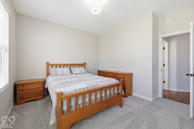 8390 N Doheny Drive, McCordsville - 7