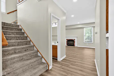 1361 Midway Court, Carmel - 11
