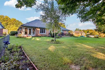 1765 Heather Circle, Indianapolis - 43