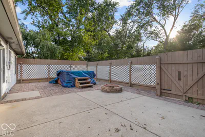 124 Sherman Drive, Carmel - 32