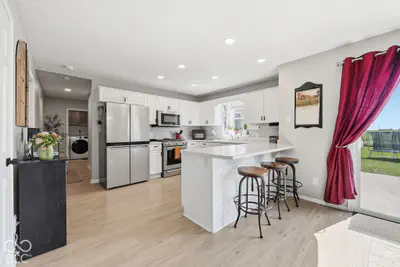 9009 Hamilton Road, Yoder - 13