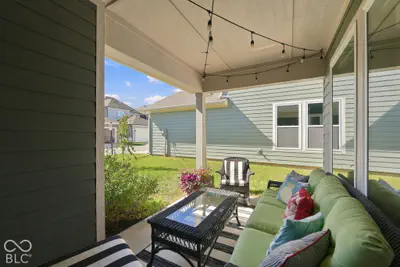 817 Rose Garden Way, Westfield - 32