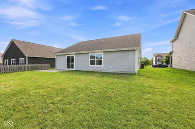 632 Crystal Drive, Fortville - 20