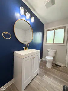 4655 Earlham Drive, Indianapolis - 6