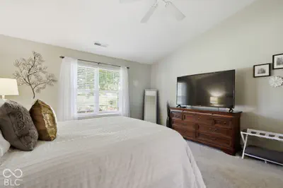 18931 Round Lake Road, Noblesville - 29