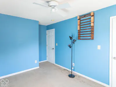 6038 Gimbel Circle, Indianapolis - 7