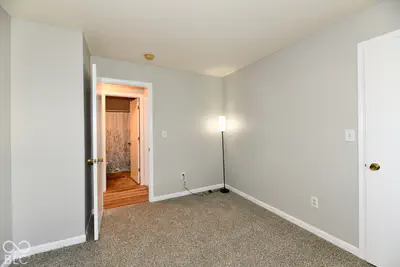 18857 Prairie Crossing, Noblesville - 37