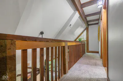 833 Helmsburg Road, Nashville - 19
