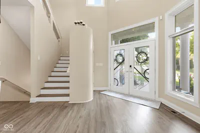 14682 Thor Run Drive, Fishers - 11