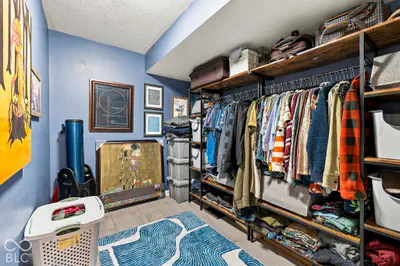 6267 Kentstone Drive, Indianapolis - 24