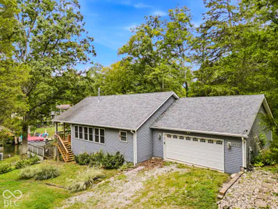 8616 Riser Drive, Nineveh - 5