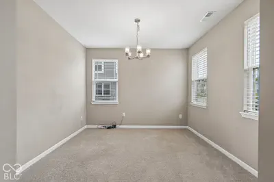 2839 Maricopa Boulevard, Whitestown - 13