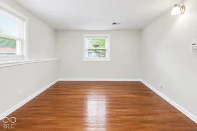 201 Coronado Road, Indianapolis - 23