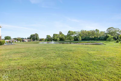 7213 Birch Hall Circle, Indianapolis - 22