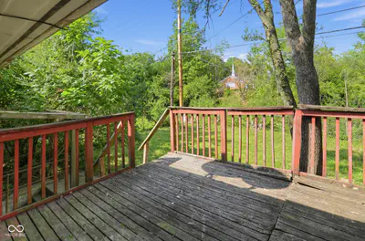 7608 Ruskin Place, Indianapolis - 4