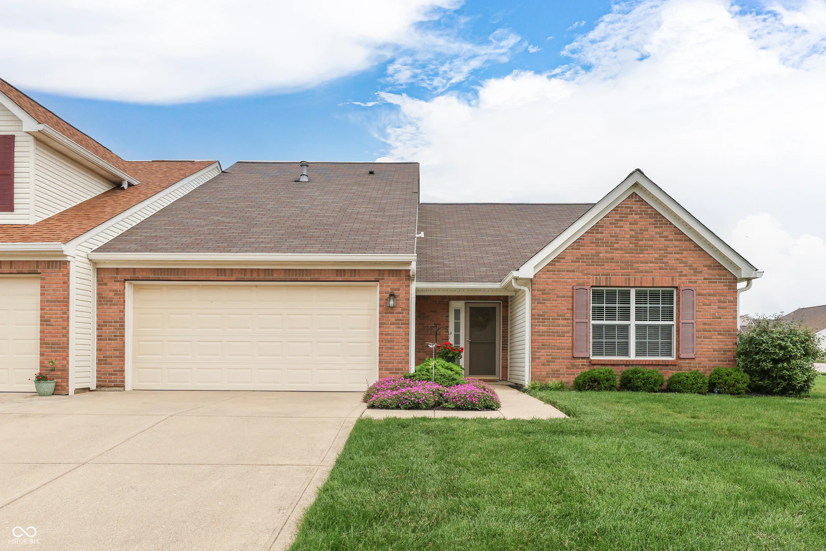 1448 Hamilton Drive, Greenwood